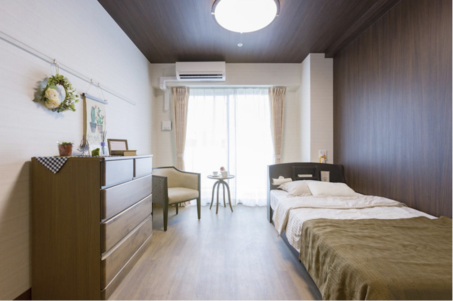 luxurious-new-nursing-home-in-tokyo-s-nakano-ward-offers-golden-years